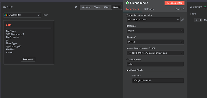 Screen Shot 2025-11-24 at 8.52.25 pm
