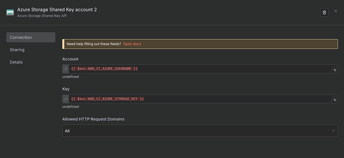 Screenshot 2025-11-20 at 5.15.14 PM