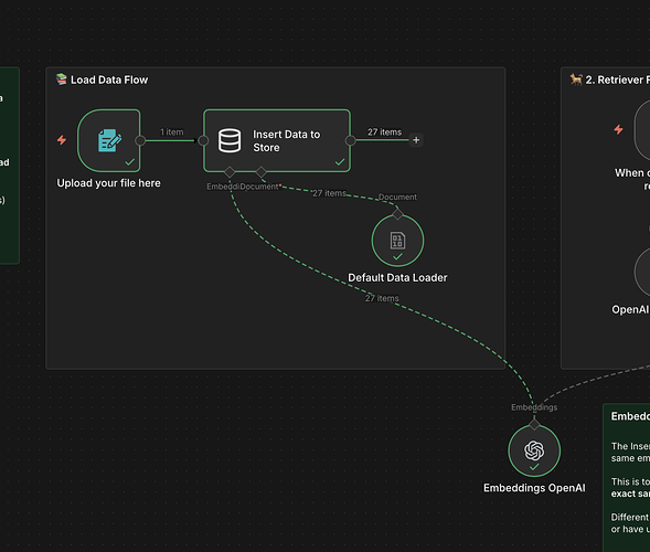 Safari 2026-03-20 18.59.17