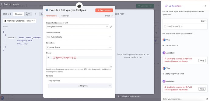 Screenshot 2025-07-31 at 1.47.39 PM
