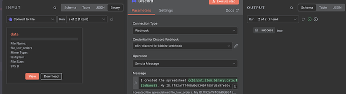 CleanShot 2025-08-14 at 18.00.14@2x