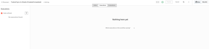 Screenshot 2026-01-13 at 9.47.16 AM