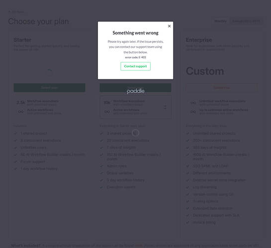 photo_2025-11-16_14-56-53