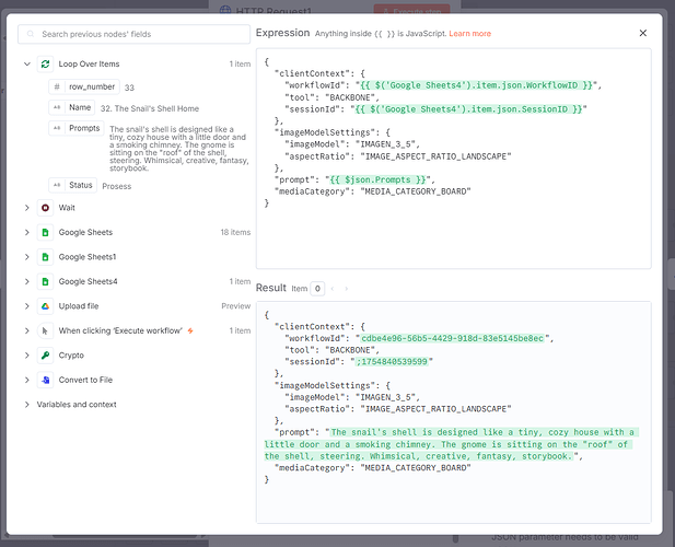 Screenshot 2025-08-10 232439