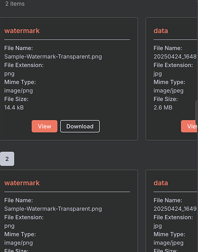 Screenshot 2025-05-23 at 04.21.26