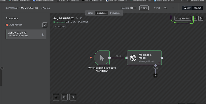 Screenshot 2025-08-20 at 07.33.36
