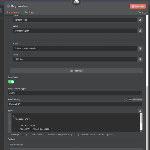 Screenshot 2025-05-21 at 4.38.43 PM