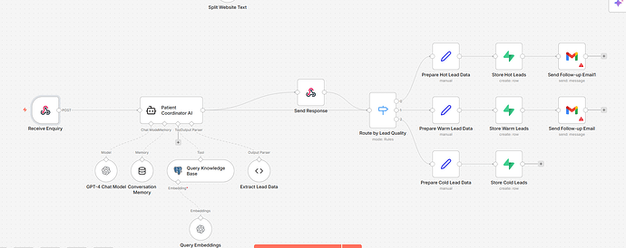 Screenshot 2026-02-24 201340