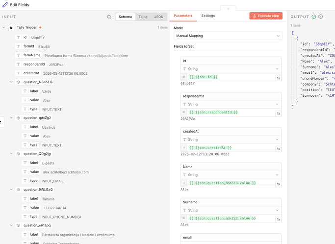 Screenshot 2026-02-13 at 11.31.49