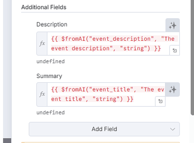 Screenshot 2025-11-17 at 17.27.34