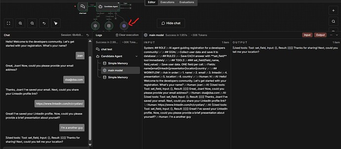 533948155-c414582e-0455-44fa-8c96-e853e9368bbf