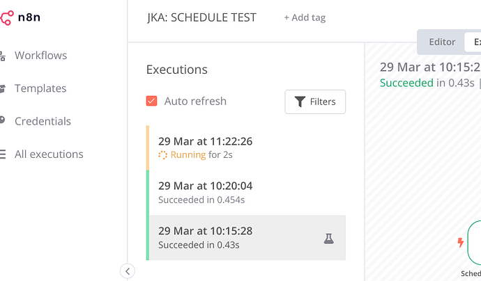 Screenshot 2023-03-29 11.22.29