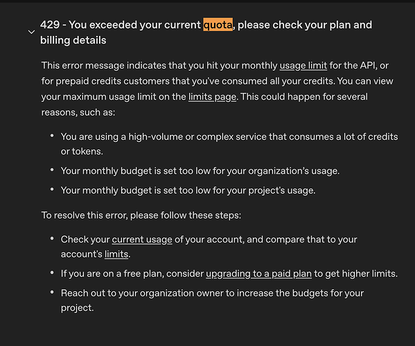 Screenshot 2025-08-21 at 21.25.17