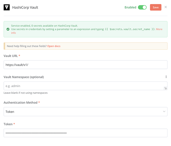 Screenshot 2023-12-01 at 17.27.43