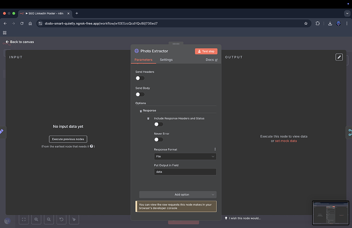 Screenshot 2025-07-21 at 10.06.49 PM