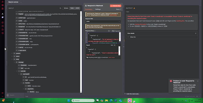 imagen_2025-09-19_140619157