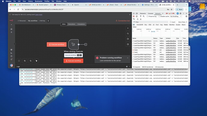 Screenshot 2025-12-04 at 5.06.33 AM