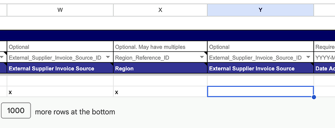 Screenshot 2026-02-23 at 12.05.15