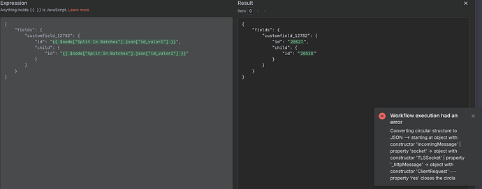 Captura de pantalla 2025-09-01 a la(s) 12.20.19