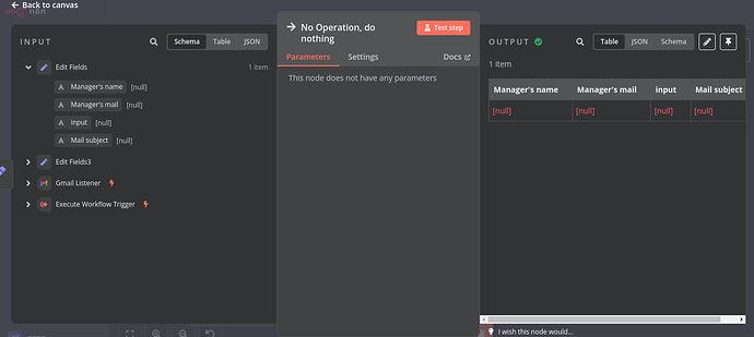 Screenshot from 2024-09-09 14-11-13