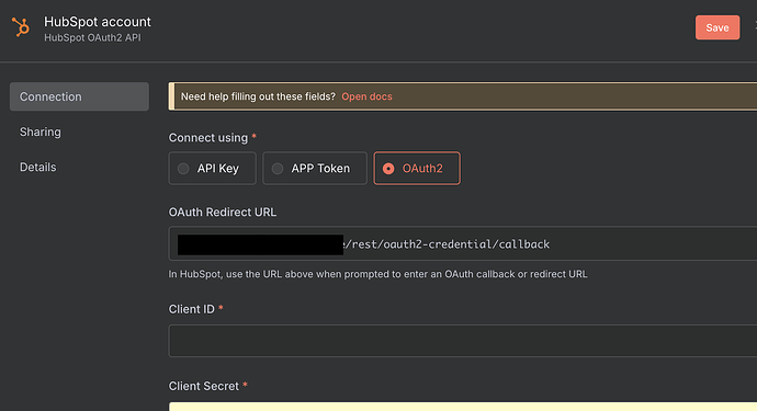 Screenshot 2025-05-30 at 00.58.52