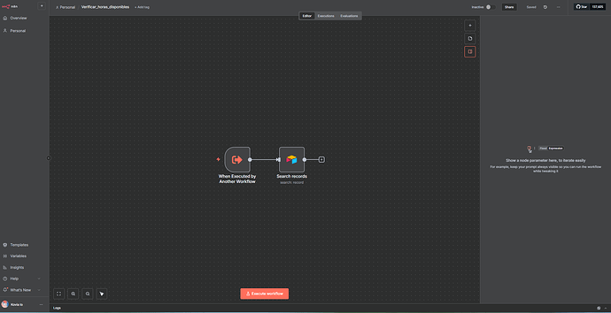 imagen_2025-09-14_125325774