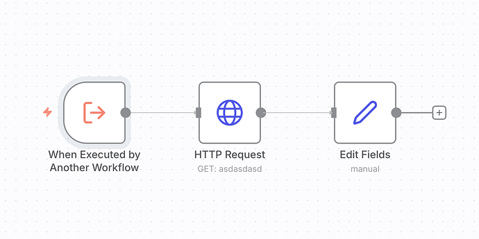 Screenshot 2025-10-23 at 15.53.46
