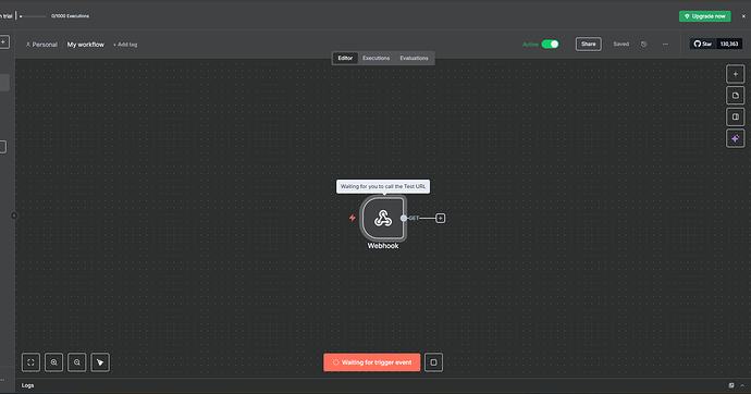 لقطة شاشة 2025-08-17 201848