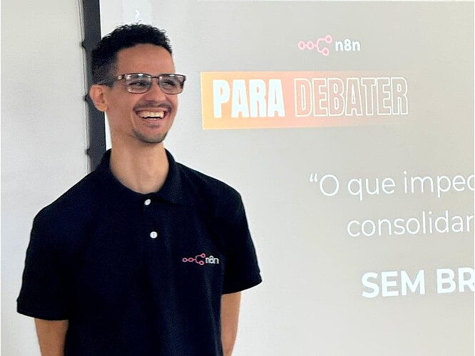 Sem título 7