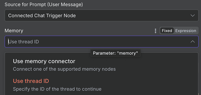 Screenshot 2025-05-30 at 22.03.48