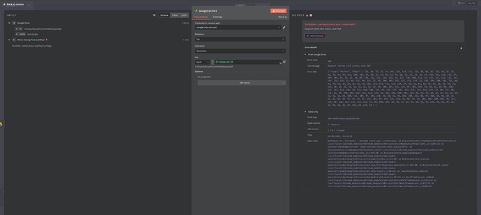 Screenshot 2025-01-16 at 15.18.52