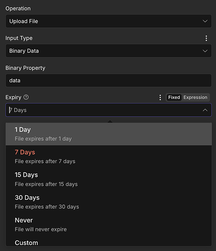 Screenshot 2026-03-23 at 10.02.14 PM