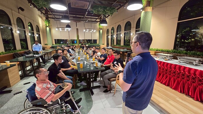 LINE_ALBUM_อัลบั้มกลาง_250913_89