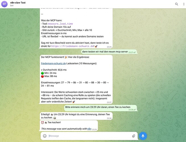 Screenshot 2026-02-28 233013