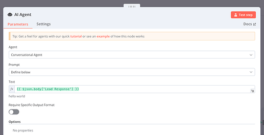 Screenshot 2024-09-23 at 13.54.21