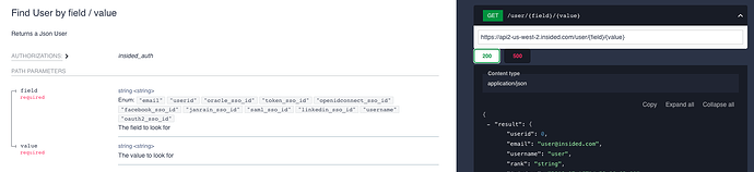 Screenshot 2025-09-06 at 19.10.53