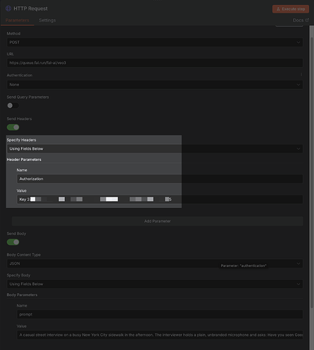 Screenshot_20250721_124557_pbFtlNnw@2x