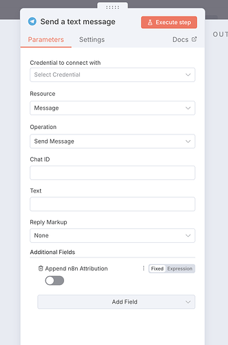 Screenshot 2025-07-28 at 13.52.22