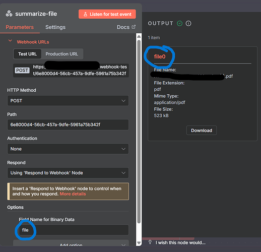 Screenshot 2025-11-11 002005