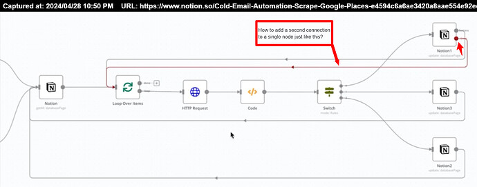Cold-Email-Automation-Scrape-Google-Places