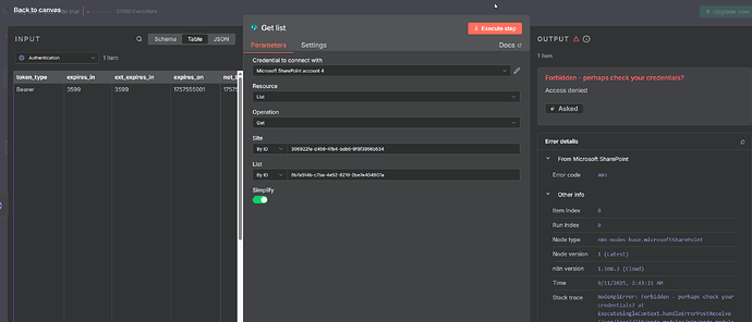 2025-09-11 02_44_29-_n8n - Notepad++