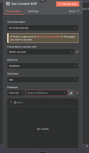 Screenshot 2025-08-11 at 8.08.38 PM