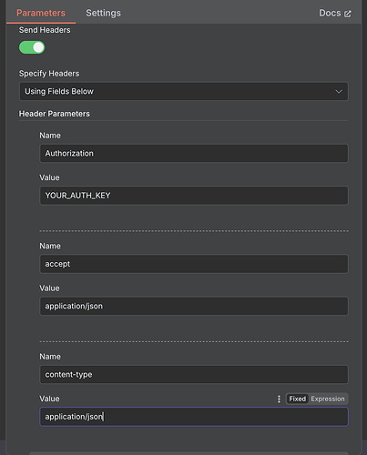 Screenshot 2025-05-31 at 23.58.24