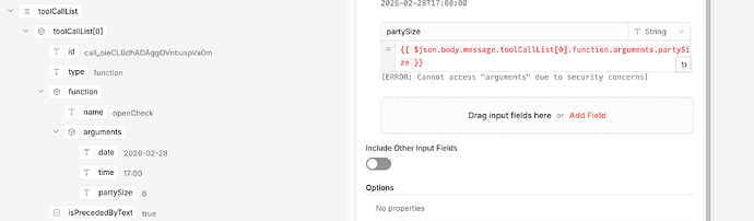 Screenshot 2026-02-27 at 12.55.06