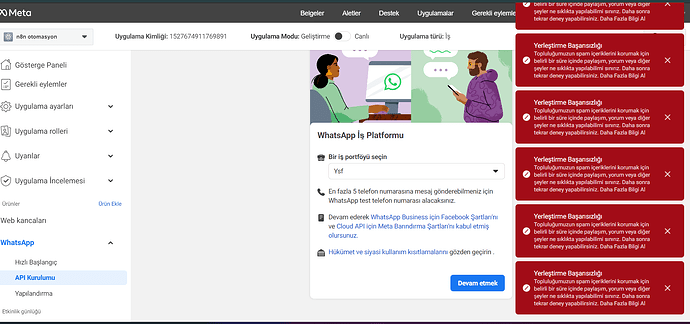 Ekran görüntüsü 2025-11-22 182820