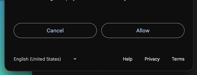 Screenshot 2025-10-10 at 11.00.31 AM