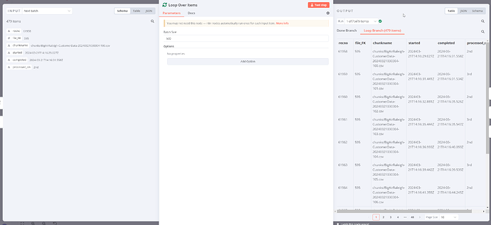 2024-03-25 23_30_14-n8n