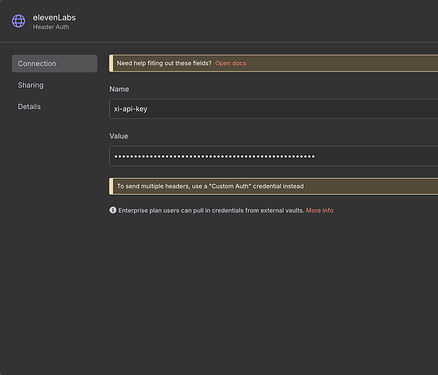 Screenshot_20250614_095840_zirlUru9@2x