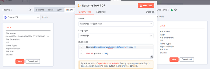 Screenshot 2025-04-04 084819