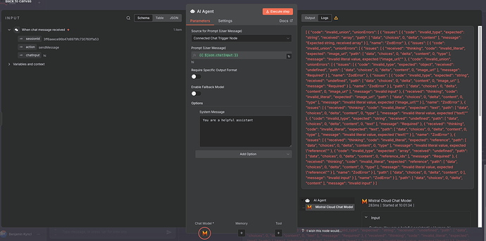 CleanShot 2025-09-22 at 10.10.10